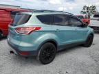 2013 FORD ESCAPE SE   à vendre chez Copart FL - TAMPA SOUTH