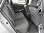 2010 Toyota Prius  for Sale in Colorado Springs, CO - Hail