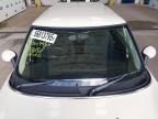 2011 MINI ONE for sale at Copart EAST KILBRIDE
