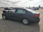 2013 Volkswagen Jetta Se   for Sale in Martinez, CA - Front End