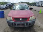 1999 Honda Cr-V Lx for Sale in Florence, MS - Rear End