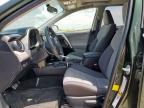 2013 Toyota Rav4 Xle en Venta en Taylor, TX - Hail