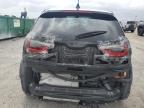 2016 Bmw I3 Rex for Sale in Jacksonville, FL - Rear End