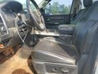 2015 Ram 1500 Laramie იყიდება Spartanburg-ში, SC - Front End