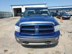 2011 Dodge Ram 1500  за продажба в Mcfarland, WI - Minor Dent/Scratches