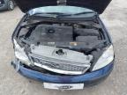 2006 FORD MONDEO GHI for sale at Copart YORK