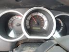 2015 Toyota Tacoma Access Cab للبيع في China Grove، NC - Front End