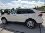 2013 Lincoln Mkx    იყიდება Littleton-ში, CO - Front End
