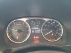 2022 Nissan Kicks S for Sale in Brighton, CO - Mechanical