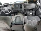 2004 Chevrolet Avalanche C1500 for Sale in Riverview, FL - Burn - Interior
