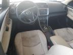 2012 Mazda 6 I for Sale in Hueytown, AL - Front End