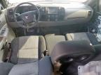 2008 Gmc Sierra C1500 للبيع في Grand Prairie، TX - Front End