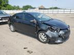 Glassboro, NJ에서 판매 중인 2015 Toyota Corolla L - Front End