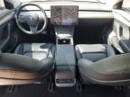 2023 Tesla Model 3  იყიდება Marlboro-ში, NY - Front End