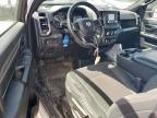 2021 Ram 2500 Tradesman იყიდება Houston-ში, TX - Minor Dent/Scratches