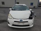 2012 Toyota Prius C  for Sale in Albany, NY - Front End