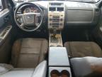 2012 Ford Escape Xlt   للبيع في York Haven، PA - Side