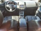 2006 Nissan Altima S for Sale in Sacramento, CA - Rear End