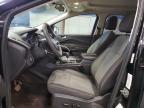 2017 Ford Escape Se en Venta en East Granby, CT - Minor Dent/Scratches