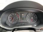 2016 SEAT LEON SE TE for sale at Copart PETERLEE