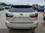 2017 Lexus Rx 350 Base for Sale in Bridgeton, MO - Hail