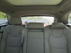 2018 Volvo Xc60 T5 Momentum for Sale in Grantville, PA - Front End