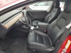 2018 Tesla Model 3    zu verkaufen in Windsor, NJ - Side