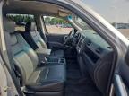 2006 Honda Ridgeline Rtl for Sale in Columbus, OH - Normal Wear