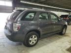 Wheeling, IL에서 판매 중인 2008 Chevrolet Equinox Ls - Side