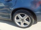 2005 VOLVO V50 SE for sale at Copart SANDY