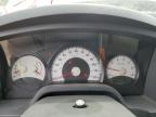 2006 Dodge Dakota St на продаже в Franklin, WI - Front End