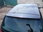 2015 VOLKSWAGEN GOLF MATCH for sale at Copart PETERLEE