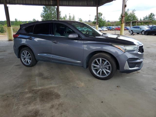  ACURA RDX 2020 Szary