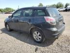 2006 Toyota Corolla Matrix Xr for Sale in Portland, OR - Mechanical