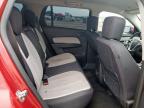 2013 Gmc Terrain Sle იყიდება Houston-ში, TX - Side