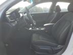 2020 Kia Optima Lx   for Sale in Midway, FL - Minor Dent/Scratches