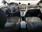 2009 Toyota Corolla Matrix  for Sale in Milwaukee, WI - Minor Dent/Scratches