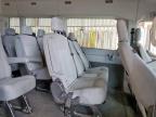 2019 Ford Transit T-350 للبيع في Abilene، TX - Front End