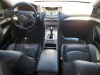 2008 Infiniti G35  للبيع في Eugene، OR - Front End
