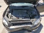 2013 Volkswagen Passat Se for Sale in Glassboro, NJ - Front End