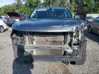 2017 Chevrolet Colorado Z71   for Sale in Riverview, FL - Front End