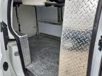 Wilmer, TX에서 판매 중인 2020 Ford Transit Connect Xl - Side