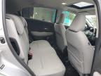 2020 Honda Hr-V Ex   for Sale in Graham, WA - Side