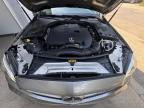 2020 MERCEDES-BENZ C 300 4MATIC   à vendre chez Copart MA - NORTH BOSTON