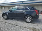 2015 Cadillac Srx  zu verkaufen in Earlington, KY - Rear End