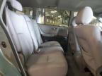 2007 Toyota Highlander Sport   for Sale in Blaine, MN - Front End