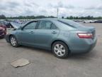 Fredericksburg, VA에서 판매 중인 2007 Toyota Camry Ce - Front End