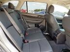 2017 Subaru Outback 3.6R Limited for Sale in Taylor, TX - Hail
