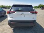 2024 Toyota Rav4 Xle للبيع في Assonet، MA - Front End