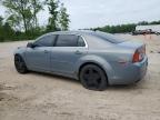 Milwaukee, WI에서 판매 중인 2009 Chevrolet Malibu 2Lt - Front End